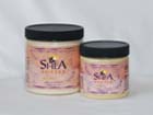 Sexy Shea Butter-8oz